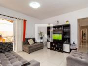 Casa, Mooca, 3 Quartos, 300 m2 São Paulo