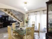 Casa, Mooca, 3 Quartos, 380 m2 São Paulo
