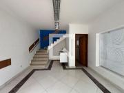 Casa, Mooca, 3 Quartos, 417 m2 São Paulo