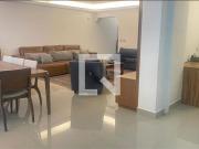 Casa, Mooca, 3 Quartos, 550 m2 São Paulo