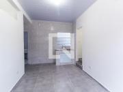 Casa, Mooca, 3 Quartos, 75 m2 São Paulo