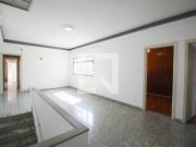 Casa, Mooca, 4 Quartos, 140 m2 São Paulo