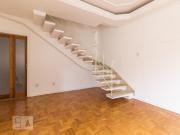 Casa, Mooca, 4 Quartos, 150 m2 São Paulo