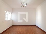 Casa, Mooca, 4 Quartos, 157 m2 São Paulo Casa, Mooca, 4 Quartos, 157 m2 São Paulo