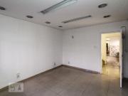 Casa, Mooca, 5 Quartos, 150 m2 São Paulo