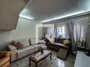 Casa, Mooca, 4 Quartos, 200 m2 São Paulo