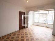 Casa, Mooca, 4 Quartos, 200 m2 São Paulo