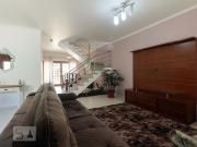 Casa, Mooca, 4 Quartos, 220 m2 São Paulo