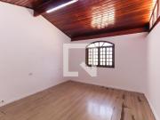 Casa, Mooca, 4 Quartos, 220 m2 São Paulo