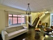 Casa, Mooca, 4 Quartos, 227 m2 São Paulo