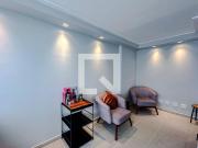 Casa, Mooca, 4 Quartos, 250 m2 São Paulo