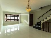 Casa, Mooca, 4 Quartos, 272 m2 São Paulo