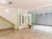 Casa, Mooca, 4 Quartos, 300 m2 São Paulo
