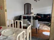 Casa, Mooca, 4 Quartos, 350 m2 São Paulo