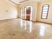 Casa, Mooca, 4 Quartos, 350 m2 São Paulo