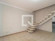 Casa, Mooca, 3 Quartos, 60 m2 São Paulo