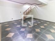 Casa, Mooca, 6 Quartos, 400 m2 São Paulo
