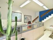 Casa, Mooca, 6 Quartos, 417 m2 São Paulo