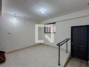 Casa, Mooca, 7 Quartos, 250 m2 São Paulo Casa, Mooca, 7 Quartos, 250 m2 São Paulo