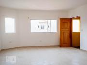 Casa, Mooca, 8 Quartos, 340 m2 São Paulo