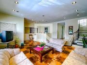 Casa, Mooca, 8 Quartos, 600 m2 São Paulo