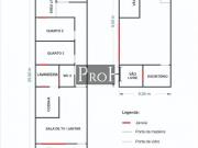 Casa Mooca São Paulo