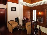 CASA MOOCA SÃO PAULO