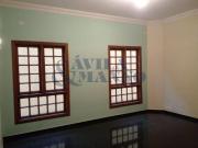 Imperdível: Casa de 4 quartos e 3 suítes na Mooca, São...