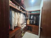 Casa morada da colina