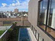 Casa, Morada da Colina, Uberlândia, MG
