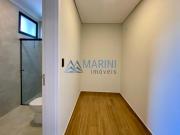 Casa, Morada da Fronteira, Rifaina, SP