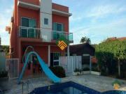 Casa, Morada da Praia, Bertioga, SP