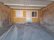 Casa, Morada do Bosque, Cachoeirinha, RS