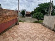 Casa, Morada do Bosque, Cachoeirinha, RS