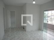 Casa, Morada do Sol, 2 Quartos, 111 m2 Americana