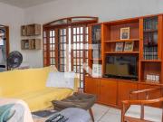 Casa, Morada do Sol, 2 Quartos, 85 m2 Americana