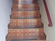 Casa Morada do Sol Americana 2 dormitórios grande 1...