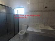 Casa, Morada do Sol, Indaiatuba, SP