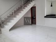 Casa, Morada do Vale II, Governador Valadares, MG