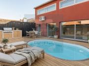 MORADIA|| CAMPO ALEGRE|| PORTO