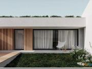 Casa Moradia de Rés de Chão e 1º Andar em Ruina com...