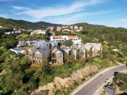 Casa / Moradia independente em Complexo Residencial...