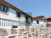 CASA / MORADIA T4 DUPLEX PORTO AZEVEDO CAMPANH