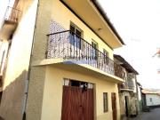 Casa, moradia V3, em Poiares, Douro Internacional,...