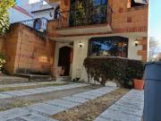 CASA MORATILLA