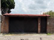 CASA MORATILLA PUEBLA VENTA