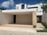 CASA MORAVIA