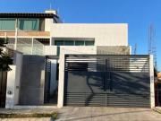 Casa Morelia