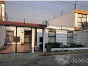 Casa Morelos