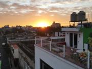 CASA MORELOS STUDENT HOUSING